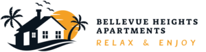 bellevue heights apartments vanuatu
